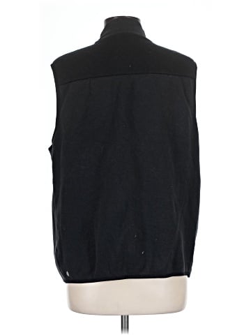 Z by Zella Vest (view 2)
