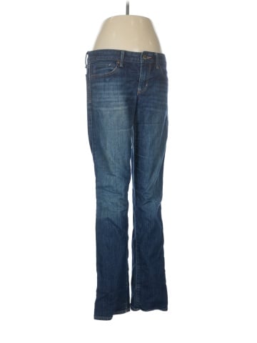 Gap Jeans (view 1)
