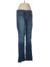 Gap Blue Jeans Size 29 waist - photo 1