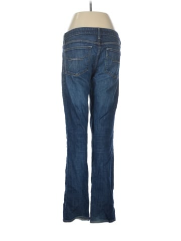 Gap Jeans (view 2)