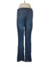 Gap Blue Jeans Size 29 waist - photo 2