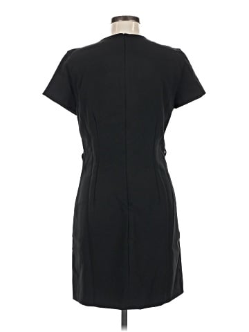 H&M Casual Dress (view 2)