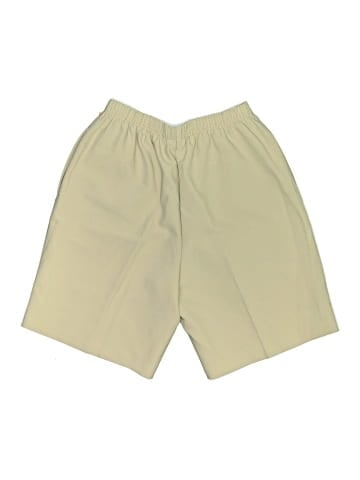 BonWorth Khaki Shorts (view 2)