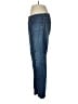 Gap Blue Jeans Size 29 waist - photo 5