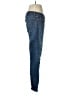 Gap Blue Jeans Size 29 waist - photo 4