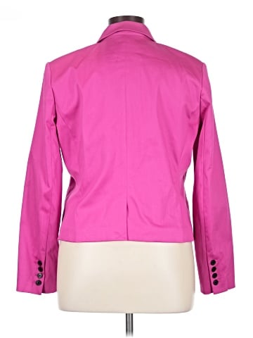 Worthington Blazer (view 2)