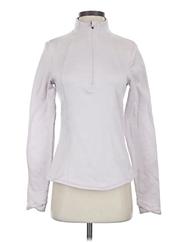 Spyder Pullover Sweater (view 1)