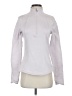 Spyder White Pullover Sweater Size S - photo 1