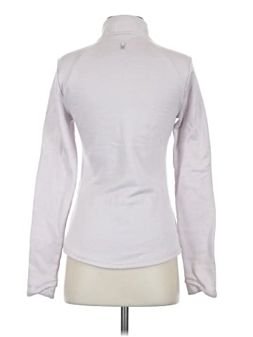 Spyder Pullover Sweater (view 2)