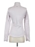 Spyder White Pullover Sweater Size S - photo 2