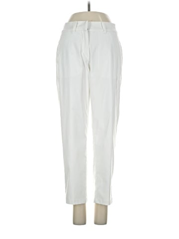 Nike Golf Casual Pants (view 1)