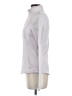 Spyder White Pullover Sweater Size S - photo 5