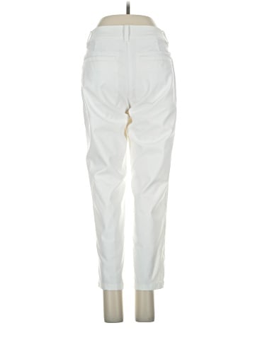 Nike Golf Casual Pants (view 2)