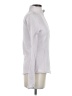 Spyder White Pullover Sweater Size S - photo 4