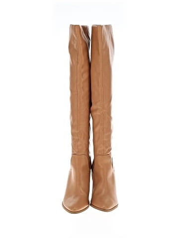 Express Boots (view 2)