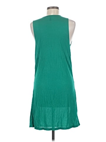 BCBGMAXAZRIA Cocktail Dress (view 2)