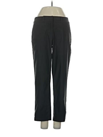 Nike Golf Active Pants (view 1)
