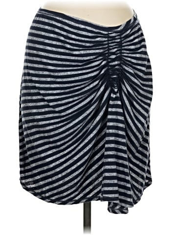 Studio M Casual Skirt (view 1)