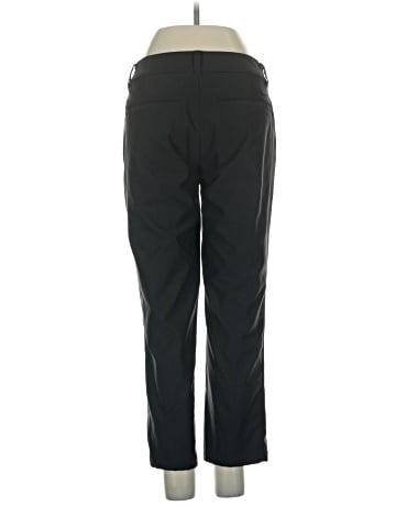 Nike Golf Active Pants (view 2)