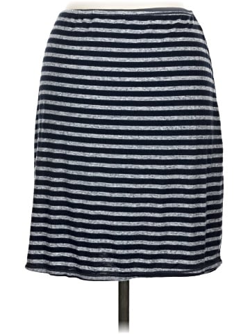 Studio M Casual Skirt (view 2)