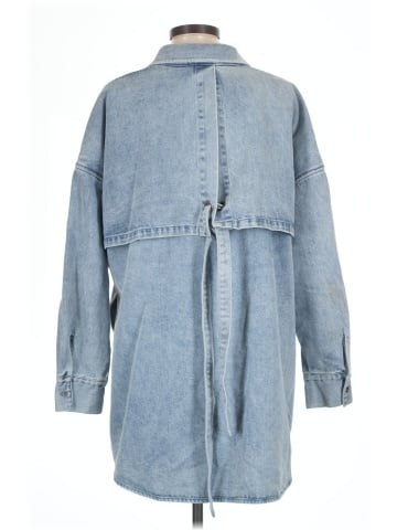 Belle & Bloom Denim Jacket (view 2)