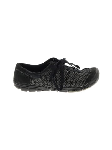 Keen Sneakers (view 1)