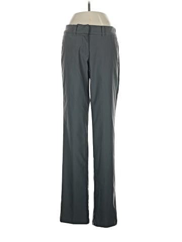 Nike Golf Dress Pants (view 1)