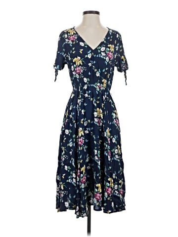 Gap Casual Dress (view 1)