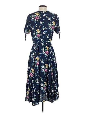 Gap Casual Dress (view 2)
