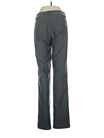Nike Golf Dress Pants (view 2)