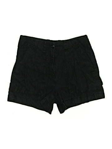 J.Crew Shorts (view 1)