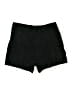 J.Crew Solid Black Shorts Size 6 - photo 1