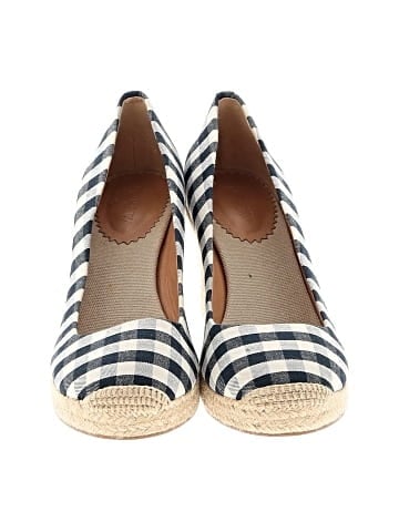 J.Crew Factory Store Wedges (view 2)