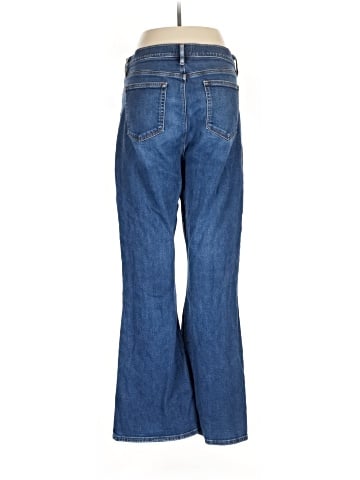 Ann Taylor LOFT Jeans (view 2)