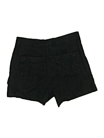 J.Crew Shorts (view 2)