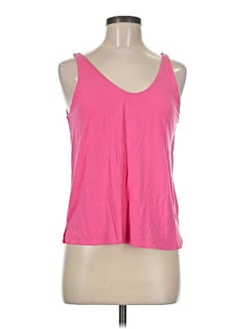 Soma Tank Top (view 1)