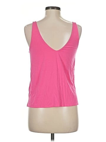 Soma Tank Top (view 2)