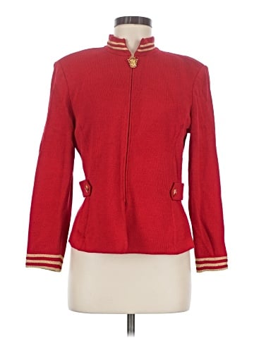 St. John Collection by Marie Gray Cardigan (view 1)