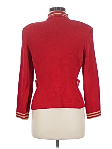 St. John Collection by Marie Gray Cardigan (view 2)