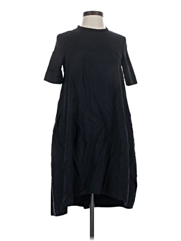 Cos Casual Dress (view 1)