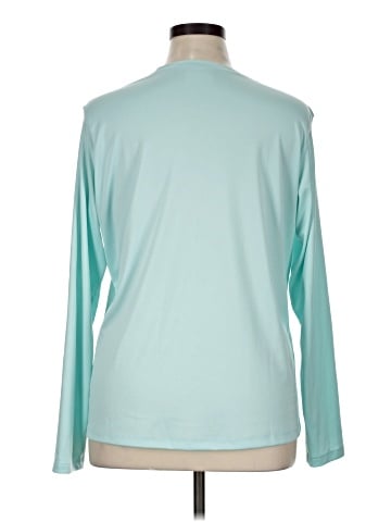Columbia Long Sleeve Top (view 2)