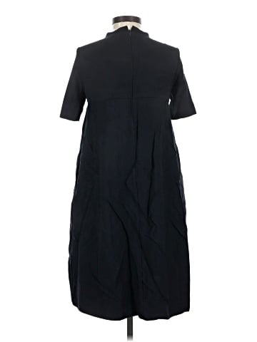 Cos Casual Dress (view 2)