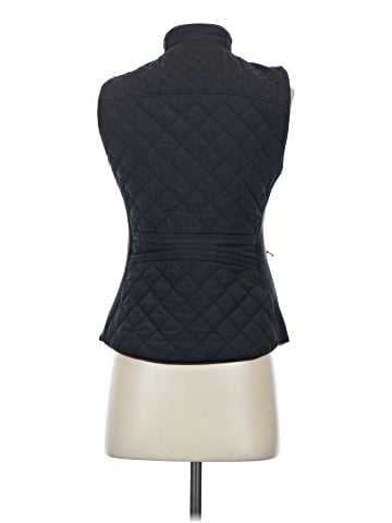 Zara Vest (view 2)