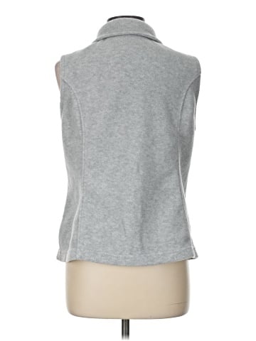 Columbia Vest (view 2)