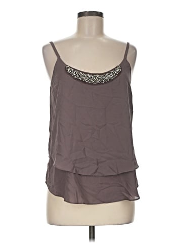 Studio Y Tank Top (view 1)