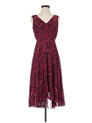 Plenty By Tracy Reese Cocktail Dress (view 1)