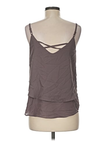 Studio Y Tank Top (view 2)