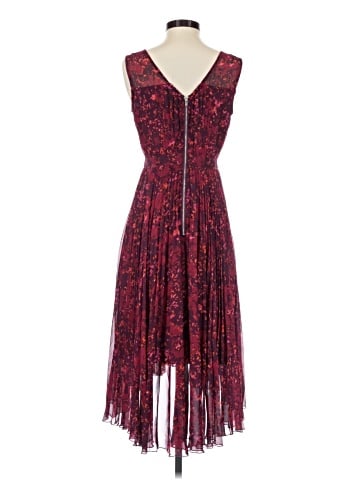 Plenty By Tracy Reese Cocktail Dress (view 2)