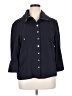 Patchington Blue Jacket Size XL - photo 1