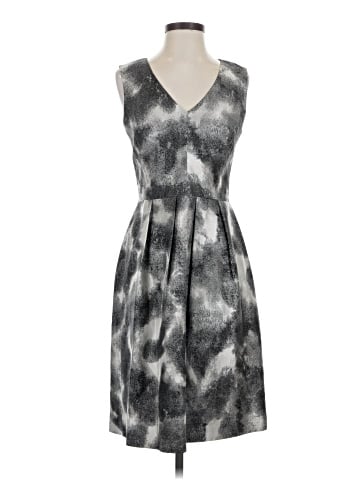 Lela Rose Cocktail Dress (view 1)
